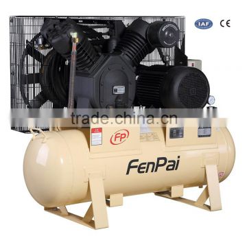 best quality air compressor for quarry
