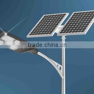 500 watt solar panel glass price list
