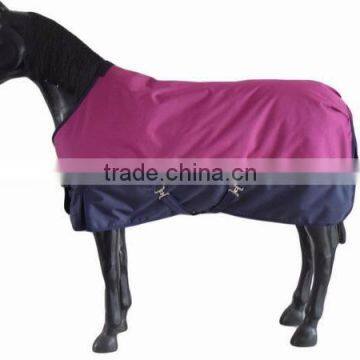 Horse Rug Equestrian