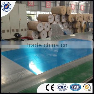 5052 5754 5083 /0.15-400mm thickness Aluminum Sheet/plate in China