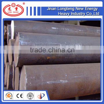 China Manufacture Grinding Rod with Low Breakage Rate, Less Than 1%