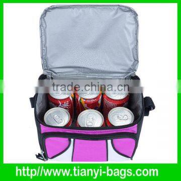 cooler bag cooler lunch bag