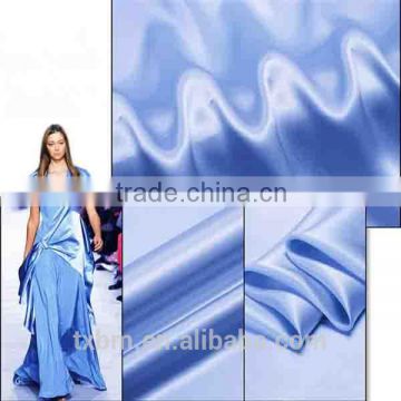 pure natural silk fabric