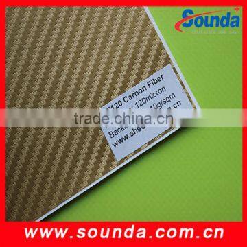 2016 hot sales self adhesive vinyl for cutting plotter,self adhesive cutting vinyl Factory