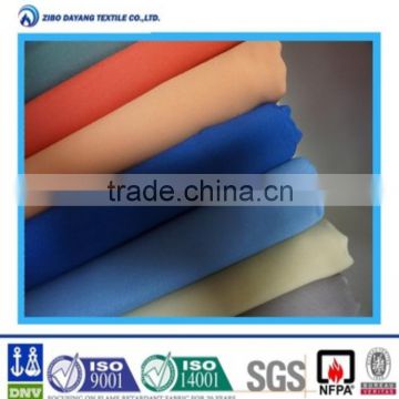 100% polyester fire resistant fabric of sofa