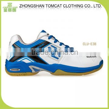 novelties wholesale china fashion sport shoes