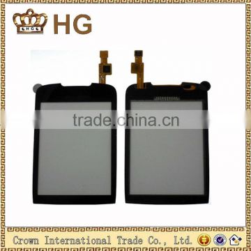 Touch for Samsung S3850 digitizer screen assembly