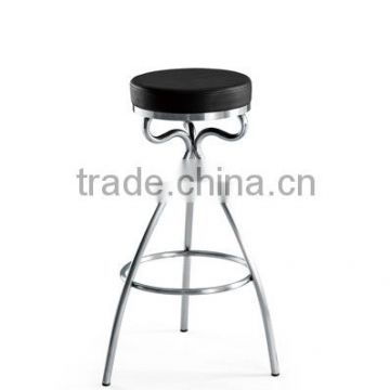 Foshan Shunde Metal Bar Chair(CH563)