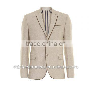 High Quality Fashion Mens Business Suits