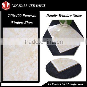 200x300MM WT0207 Ceramic Wall Tile