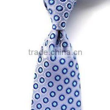 tie