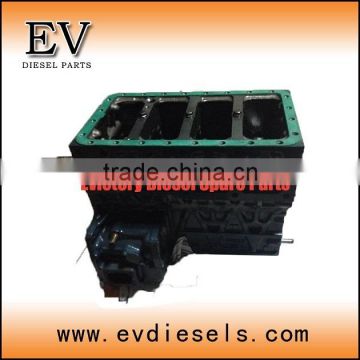 cylinder block V1903 V1902 V1702 engine parts suitable for KUBOTA vehicle