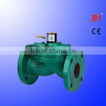 (China supplier)water solenoid valve(2 way water valve)