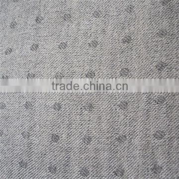 Newest factory sale all kinds of acrylic scarf manufacturers from China