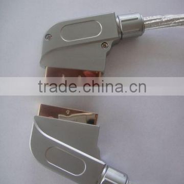 Scart Cable Series