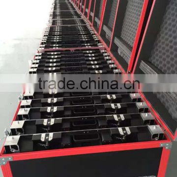 LED Display Panel Video Playing P10 LED Display Outdoor