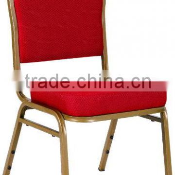 High potency newest designs dinner chair