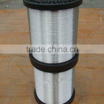 TCCAM electric wire for CATV inner conductor 0.18mm