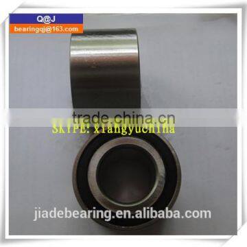 lower price hub bearing DAC30600037