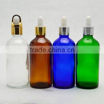 100ml best selling products wholesale glass jars