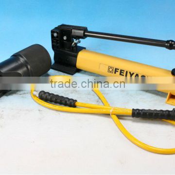 FY-NC -1924 hydraulic nut splitter tool with high quality