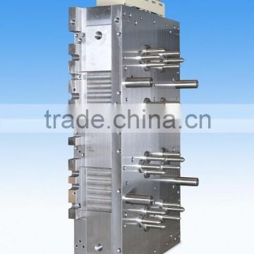 Wide variety of Seiki hot runner mould components for sale