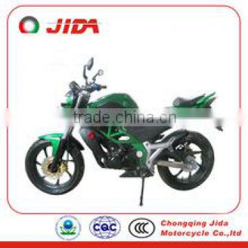 200cc 150cc automatic racing motorcycle JD200S-5