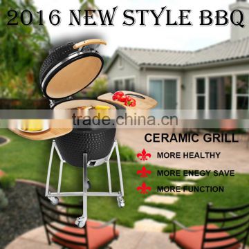 Auplex Outdoor Lifestyle Ceramic Bbq Grill,gas stove
