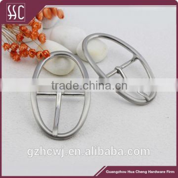 Guangzhou belt buckle manufactures