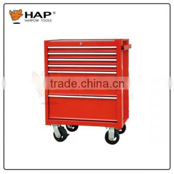 2014 Hot Sale Steel Glide Tool Boxes Tool Cabinet