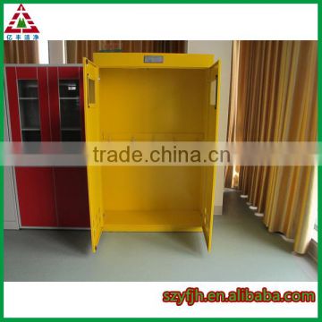 All Steel Material/ Lab Furniture Type/ Explosion Proof Storage Cabinet