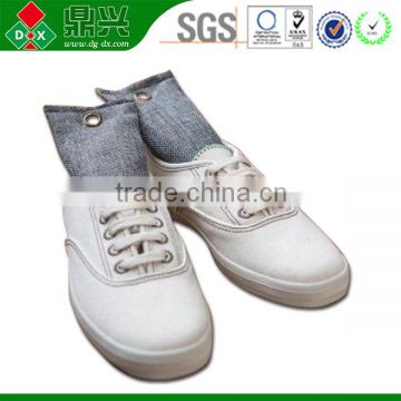 Mini Moso Carbon Shoes Anti-Mold Dehumidify Deodorizer