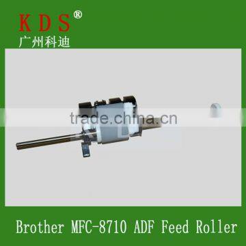Original Printer Spare Parts for Brother MFC-8710DW MFC-8150 ADF Feed Roller