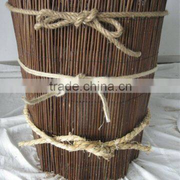 100% jute twine