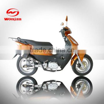110cc new cheap motorcycle for sale (WJ110-7D)