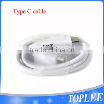 Aluminum Braided Wire Micro USB Cable Micro Sync and Charging Cables for LG lvds cable