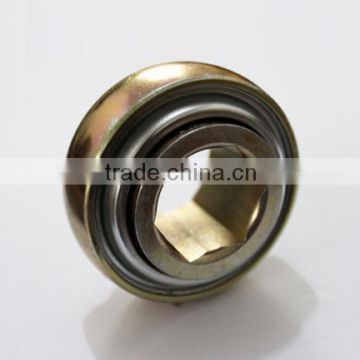 special textile machine bearing medical treatment bearing