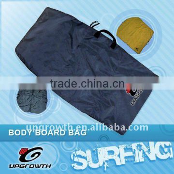 Bodyboard Bag