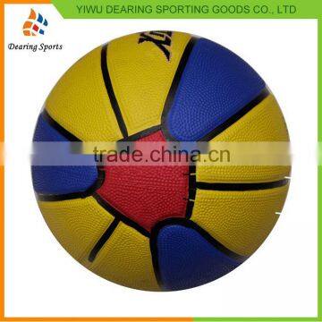 Latest Arrival trendy style basketball for student manufacturer sale