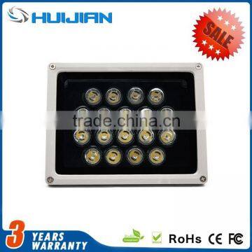 Hot Sale Waterproof IP67 220V 18W LED Lawn Garden Yard Light Outdoor Flood Light Spot Light cheap price