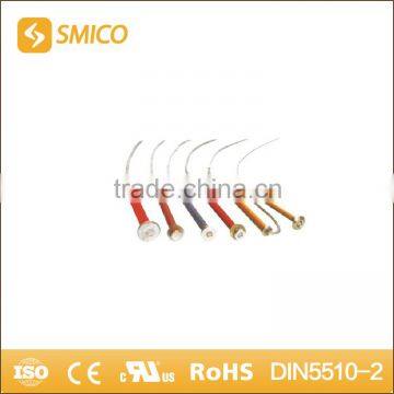 SMICO Innovative Products For Import Electrical 11Kv Fuse Element K And T Type