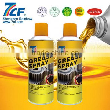 High Quality 7CF 420ml High Purity Lubricant Grease