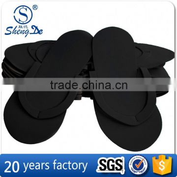alibaba china supplier eva foam slipper