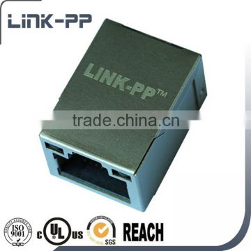 rj11 female telephone cable connector