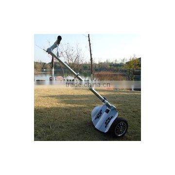Electric Vehicle with Self-balancing Feature,1000w electric scooter