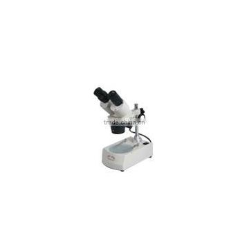XTD-3C-RC Stereo Microscope for students use