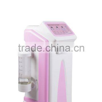 china ozone therapy equipment with ce