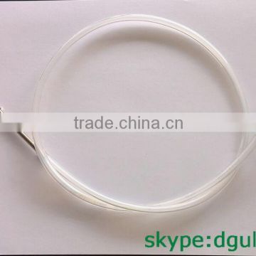 low price soldering wire feeder with 2.0mm OD