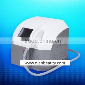 2016 hot sale IPL RF SHR ipl hair removal beauty machine