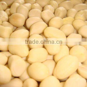 Chinese Blanched Peanuts